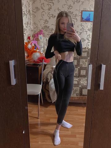 Доминика