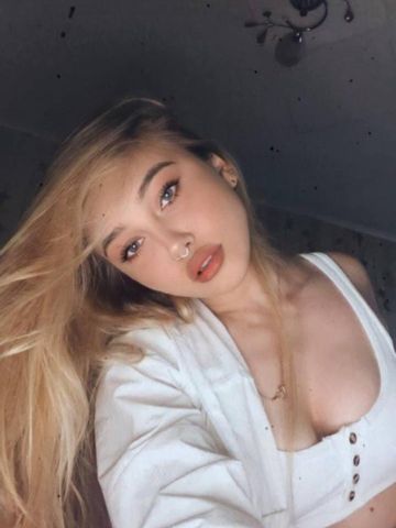Викуля